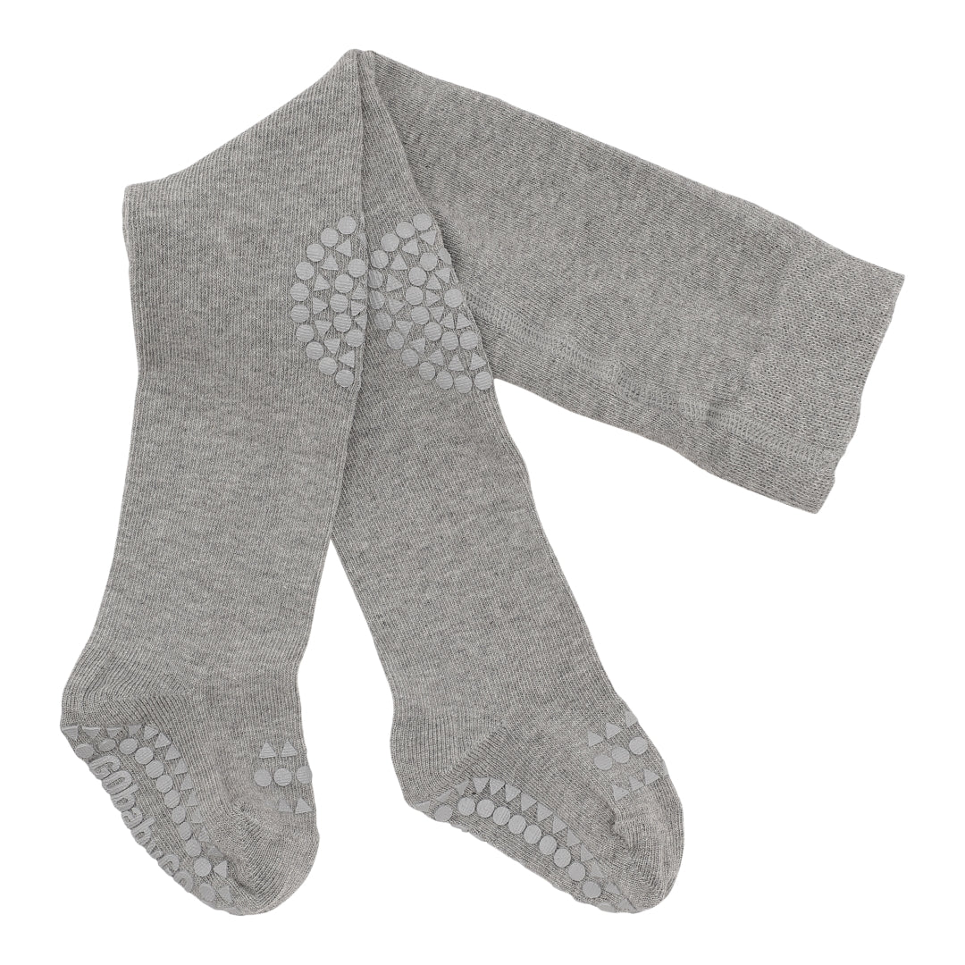 where to buy baby tights