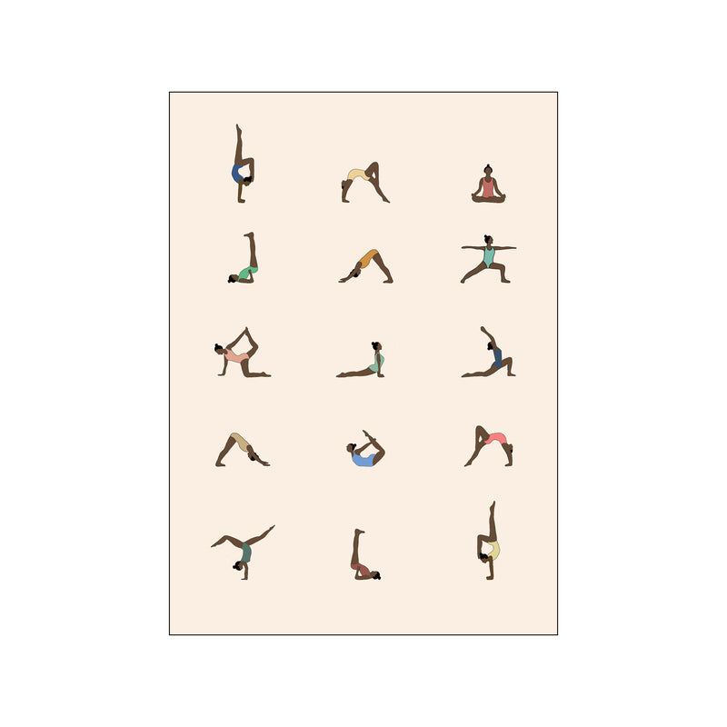 Yoga Alphabet Images – Browse 12,524 Stock Photos, Vectors, and Video |  Adobe Stock