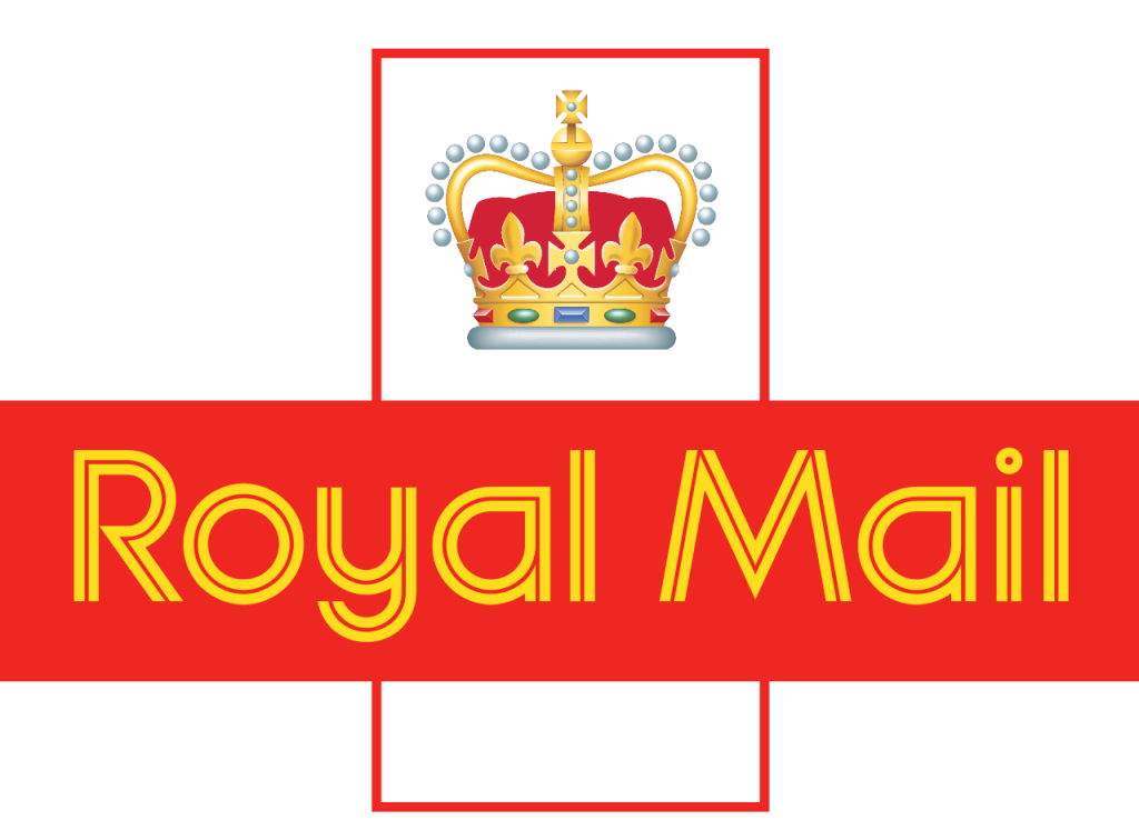 courrier Royal