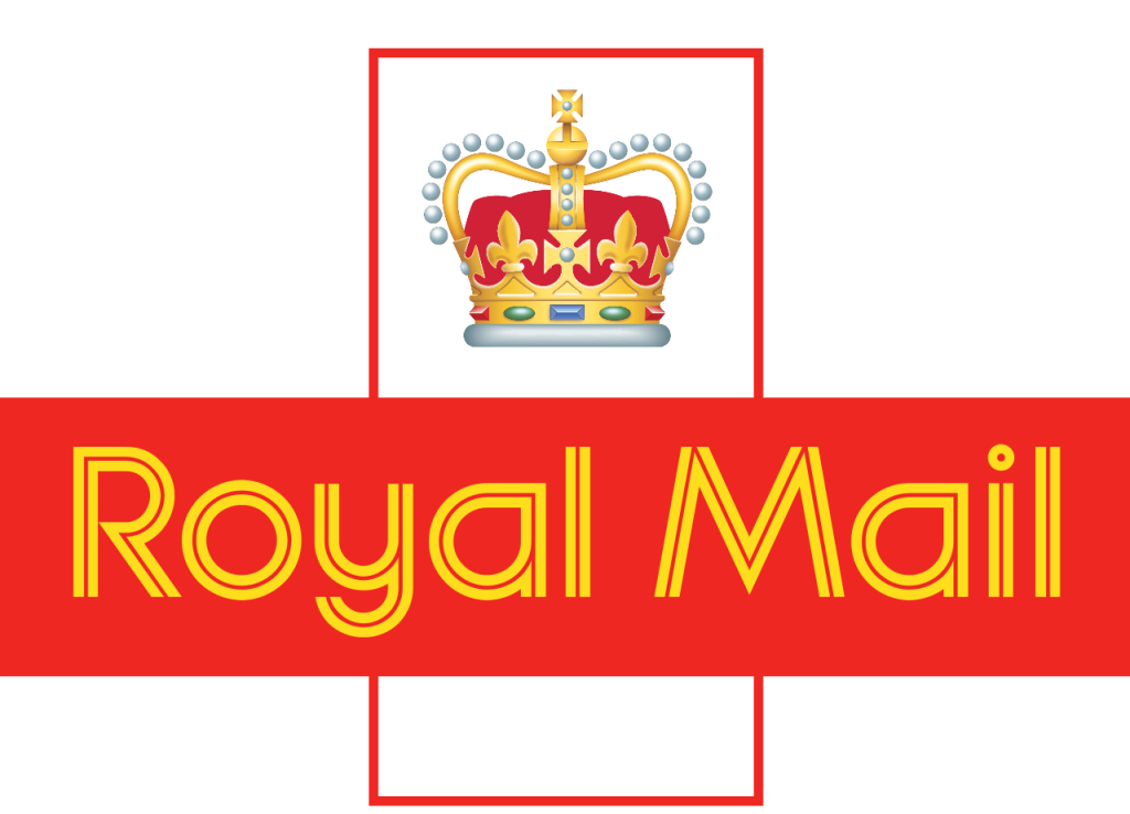 Royal Mail