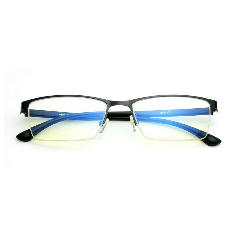 puma 04 glasses