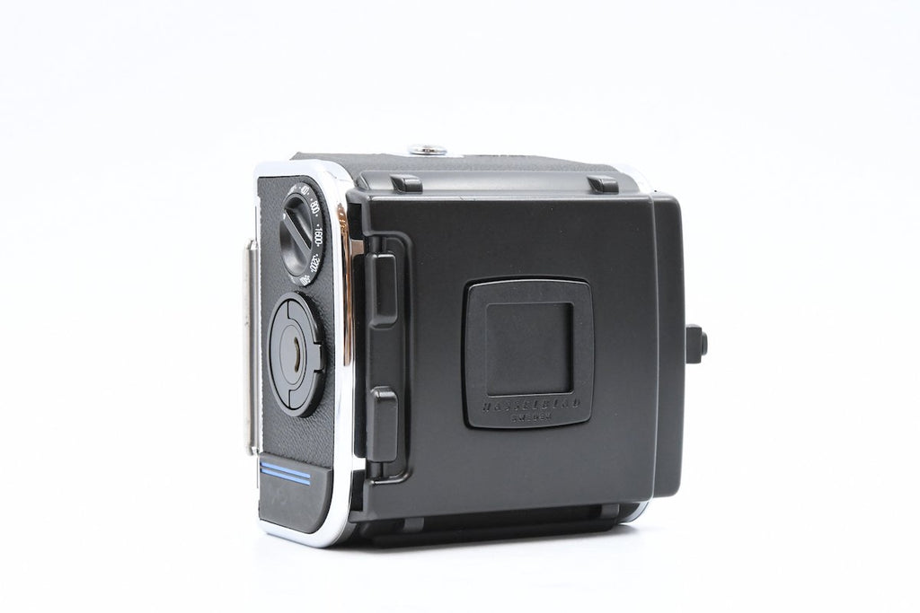 ハッセルブラッド a70 ホルダー hasselblad フィルム a12-