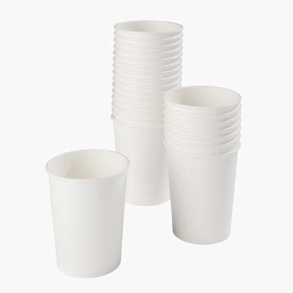 cups disposable