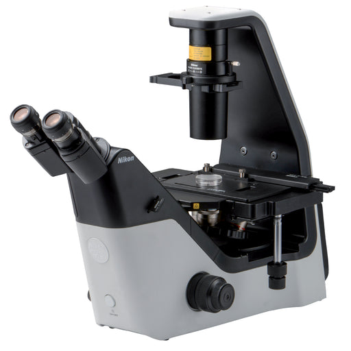 Ts2 - Inverted Routine Microscope
