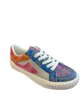 Blowfish Willa Sneakers