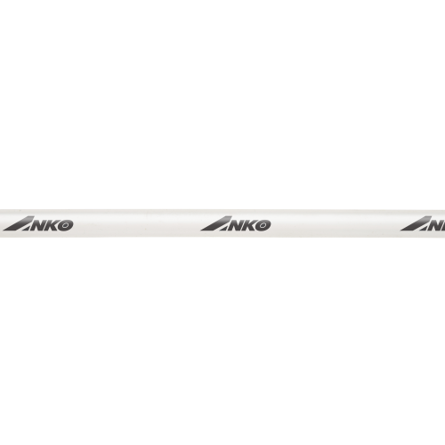 Tygon® E-3603 Datasheet