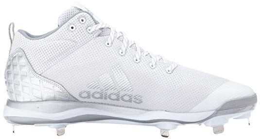 adidas poweralley 5 metal cleats