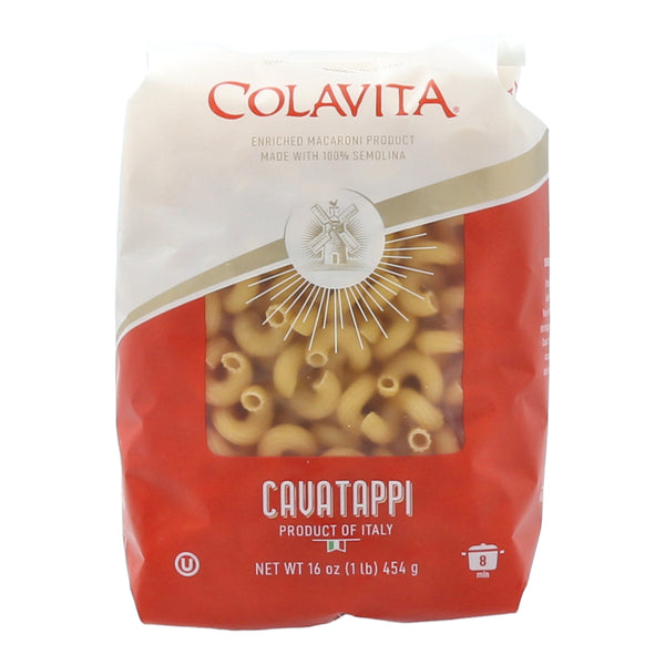 https://cdn.shopify.com/s/files/1/0048/0627/9257/files/59-ColavitaCavatappiPasta20x1LbBagFront_800x600.jpg?v=1697038506