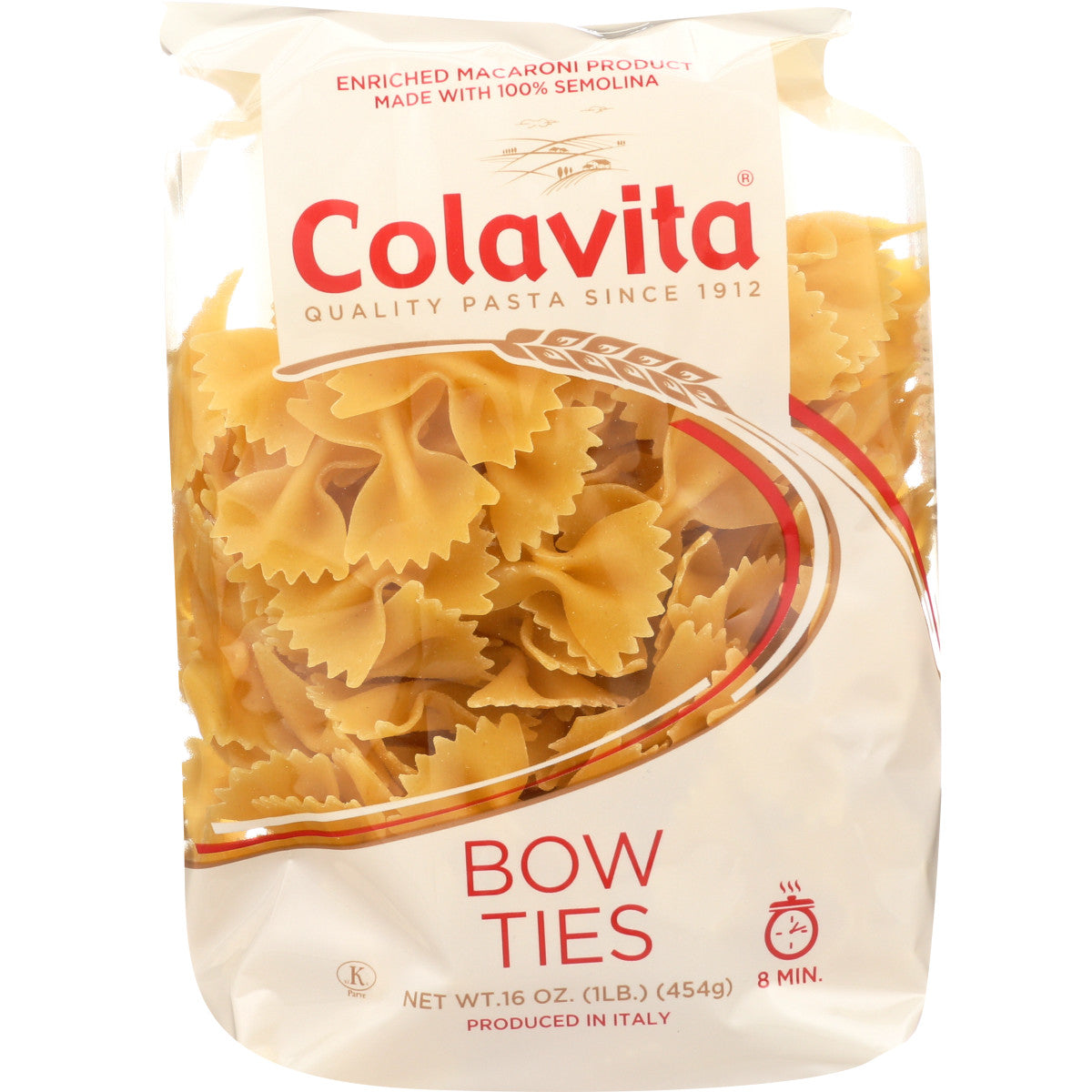 Download Colavita Usa