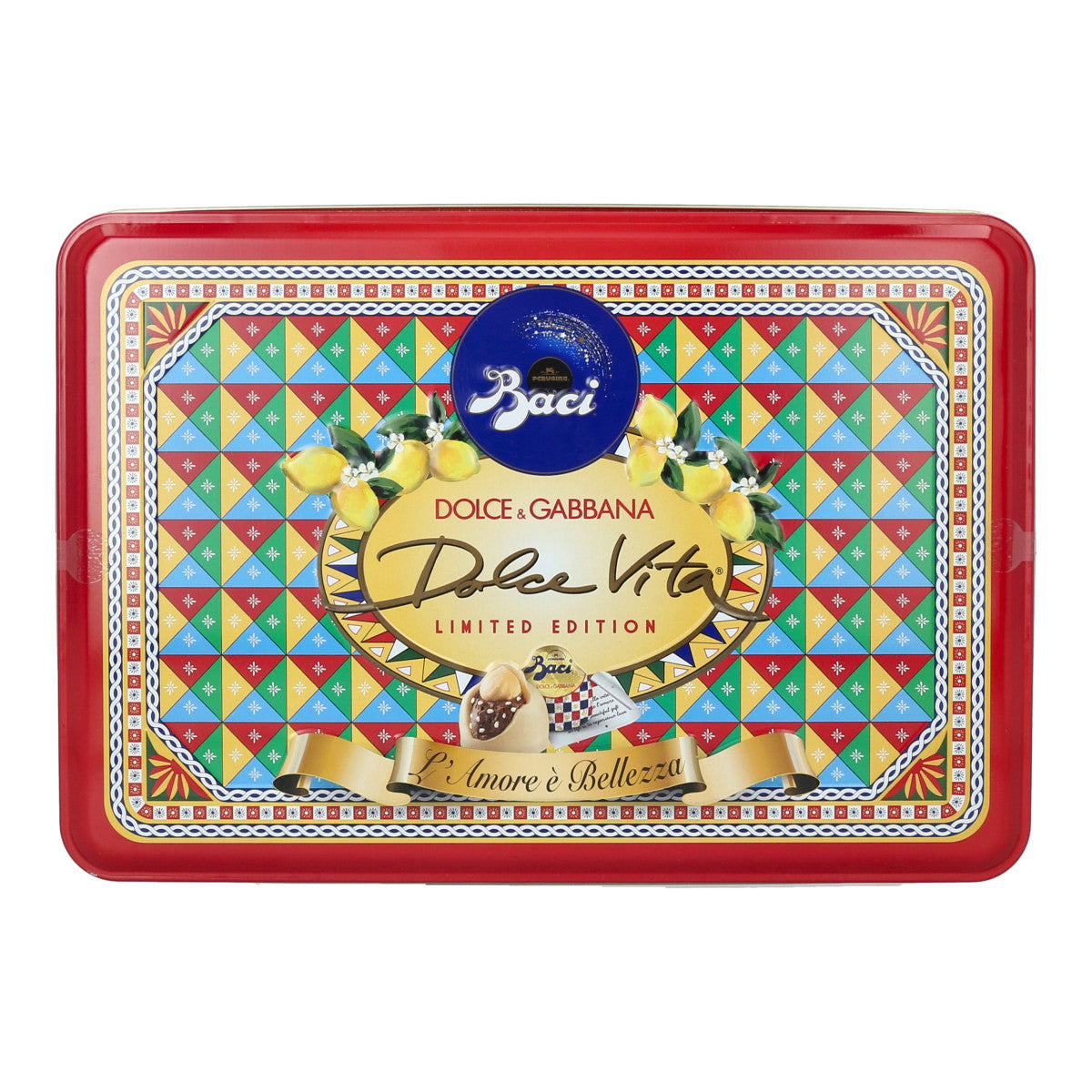 Dolce Gabbana Chocolate | ubicaciondepersonas.cdmx.gob.mx