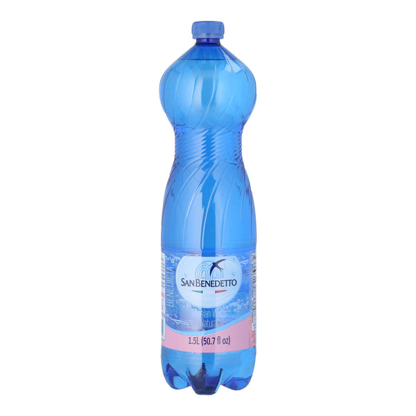 Botella Chilly´S A La Playa Marino 500ml - Tetereta