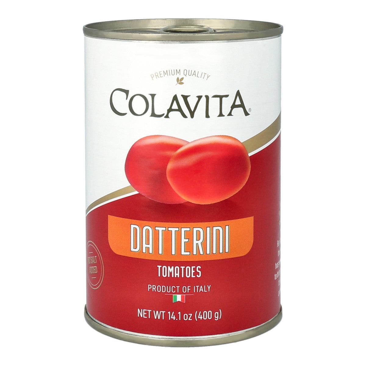 Tomatoes And Sauces Colavita Usa