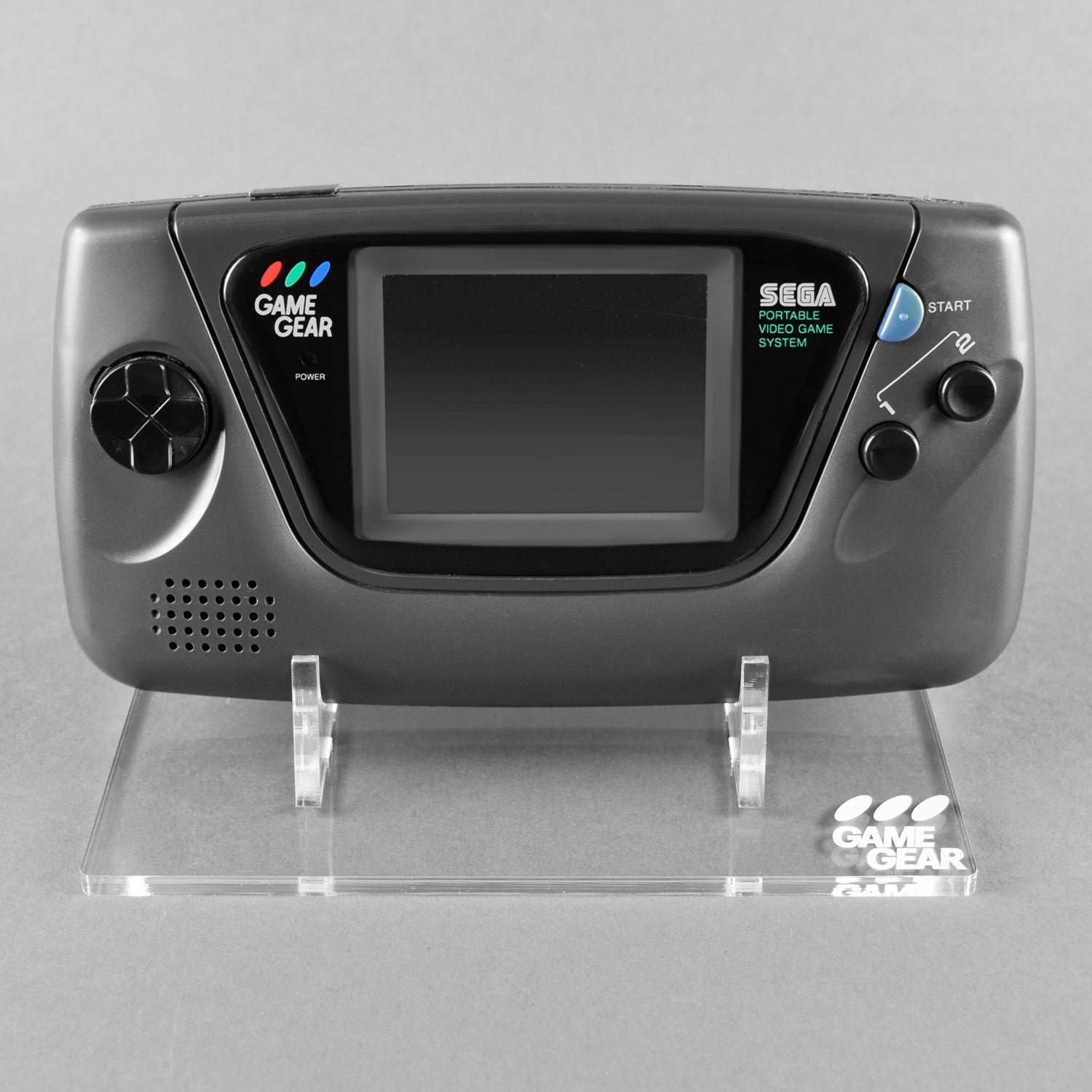 buy sega game gear