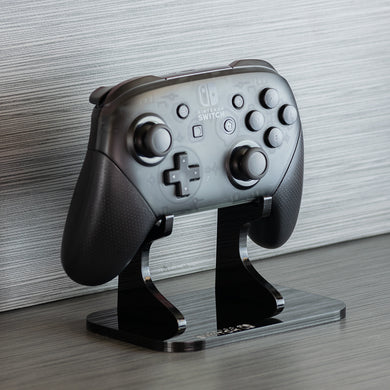 ps4 controller display stand