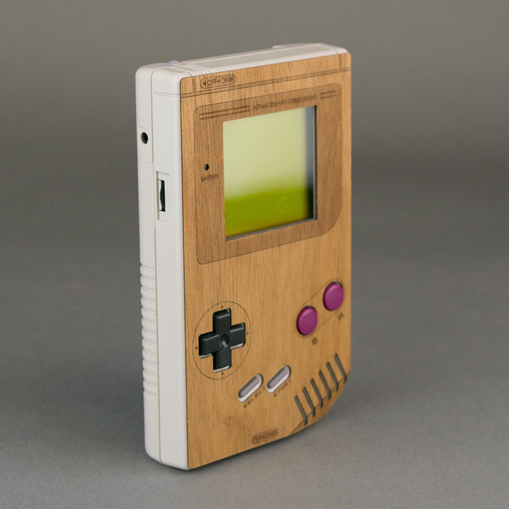 dmg shell