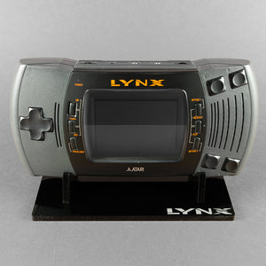 atari lynx