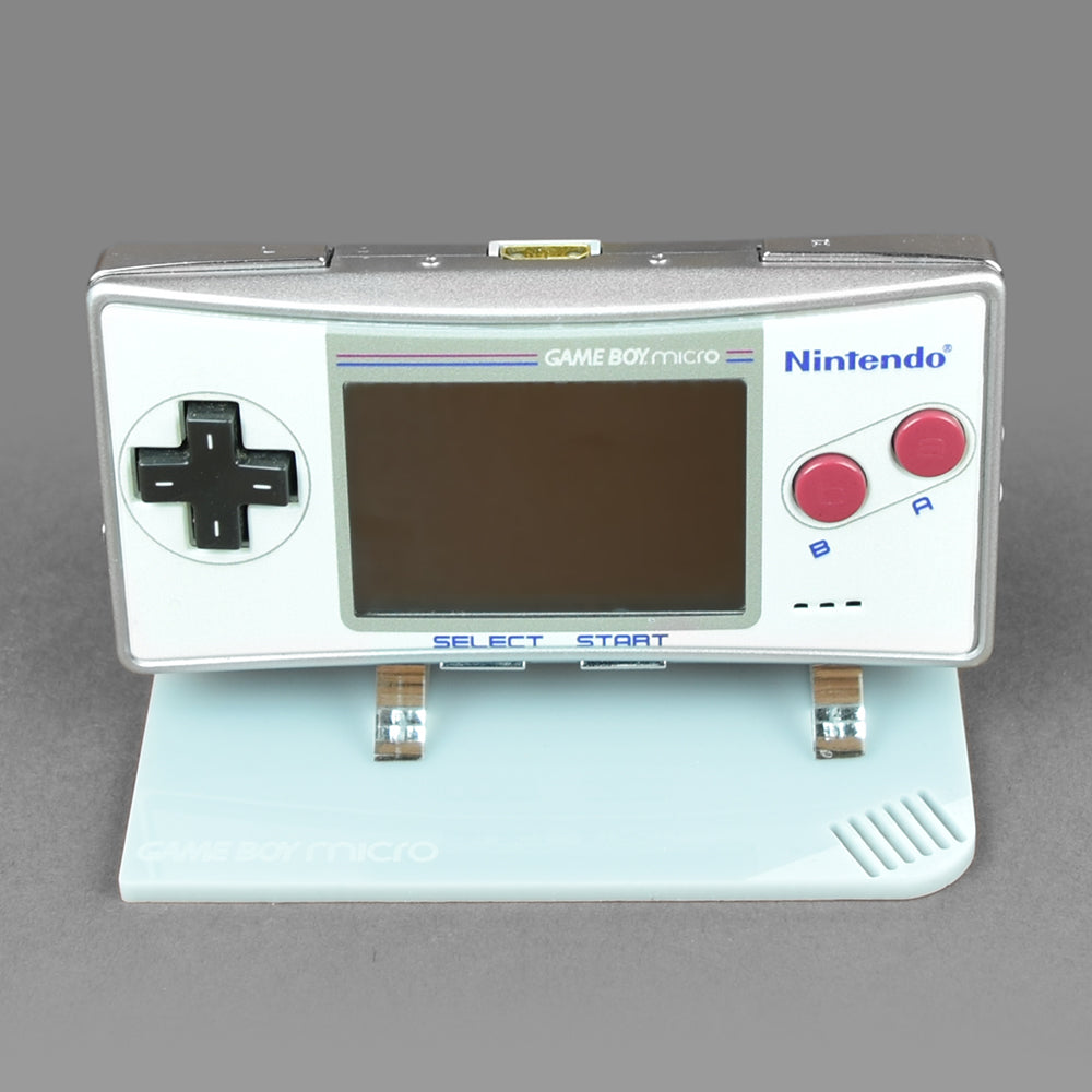 dmg gameboy