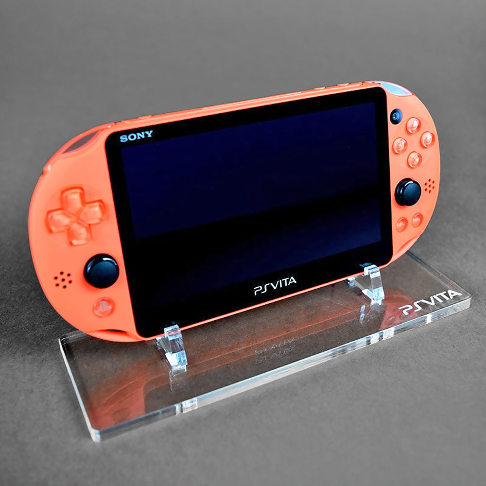 ps vita holder