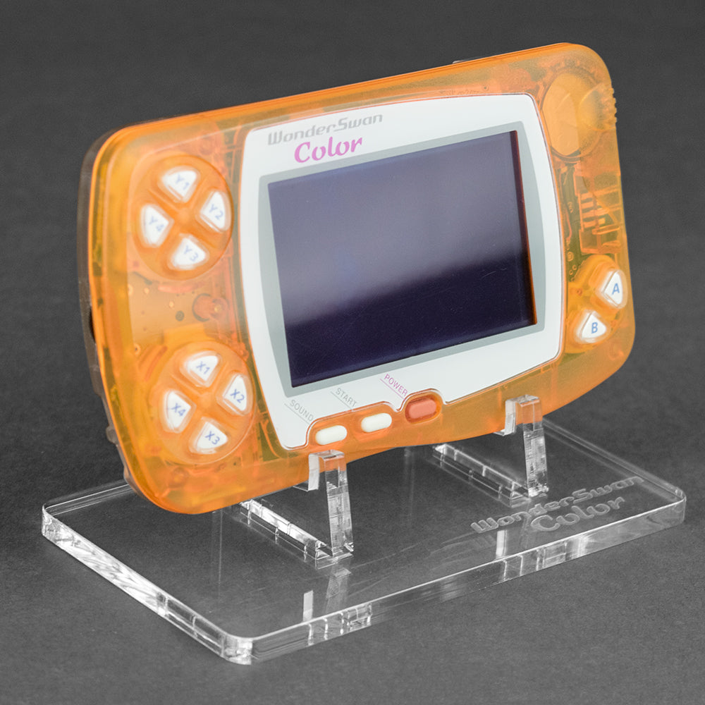 wonderswan