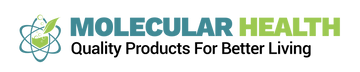 Molecular Health Coupons Molecular Health Coupons and Promo Code