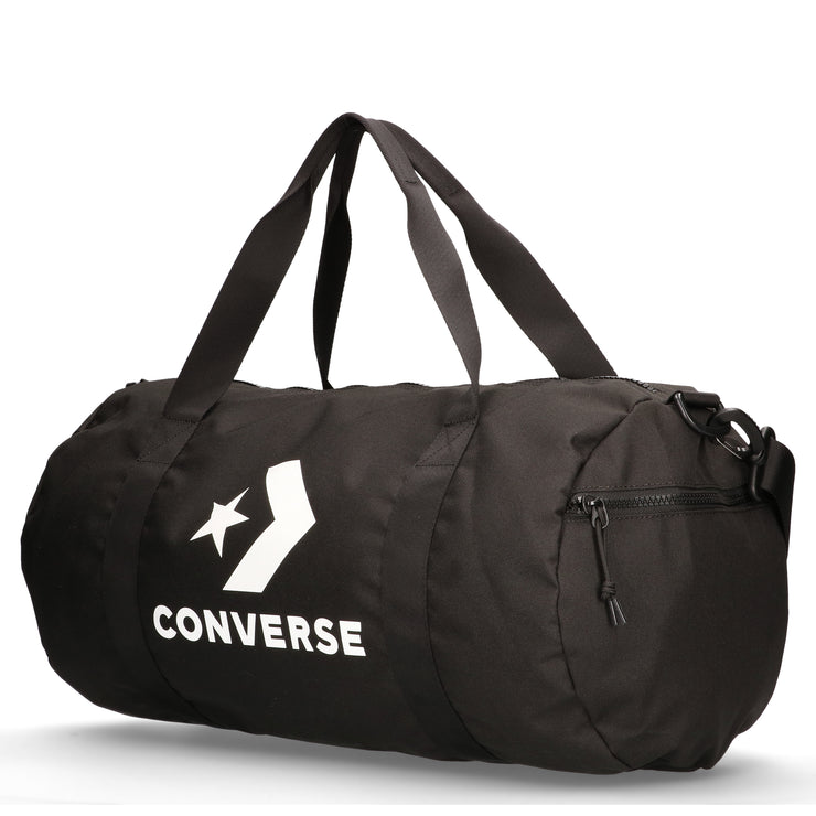 sac de sport converse all star