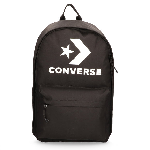 sac a dos college fille converse