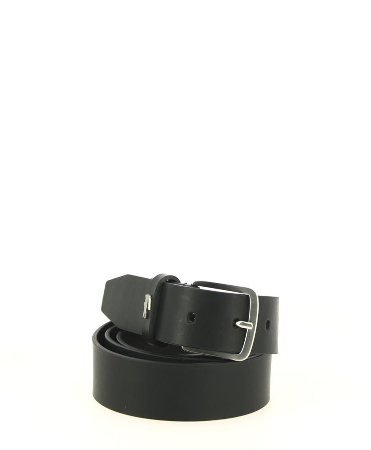 ceinture lacoste femme