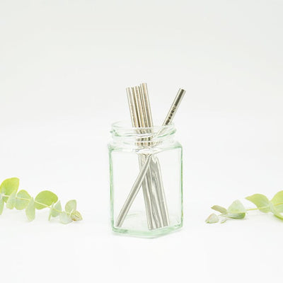 https://cdn.shopify.com/s/files/1/0048/0709/8402/products/Earths-Tribe-Stainless-Steel-Short-Straws2_400x400.jpg?v=1609474318