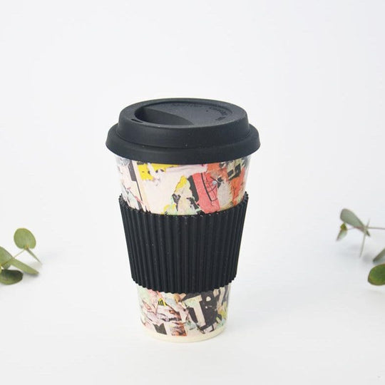 https://cdn.shopify.com/s/files/1/0048/0709/8402/products/LuvinLifeBambooTravelCoffeeCupArt_2_540x.jpg?v=1596025243