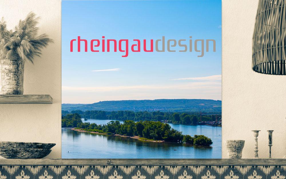 www.rheingau-design.com