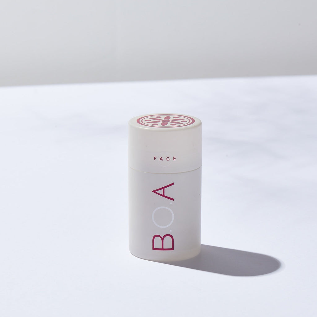 limited-edition-smart-natural-exfoliant
