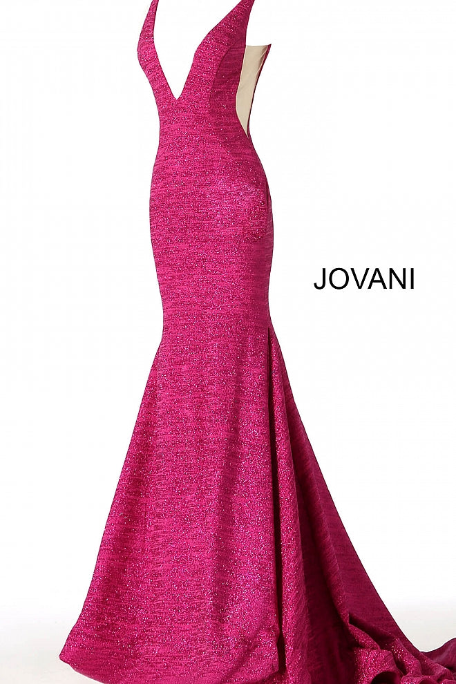 jovani 47075