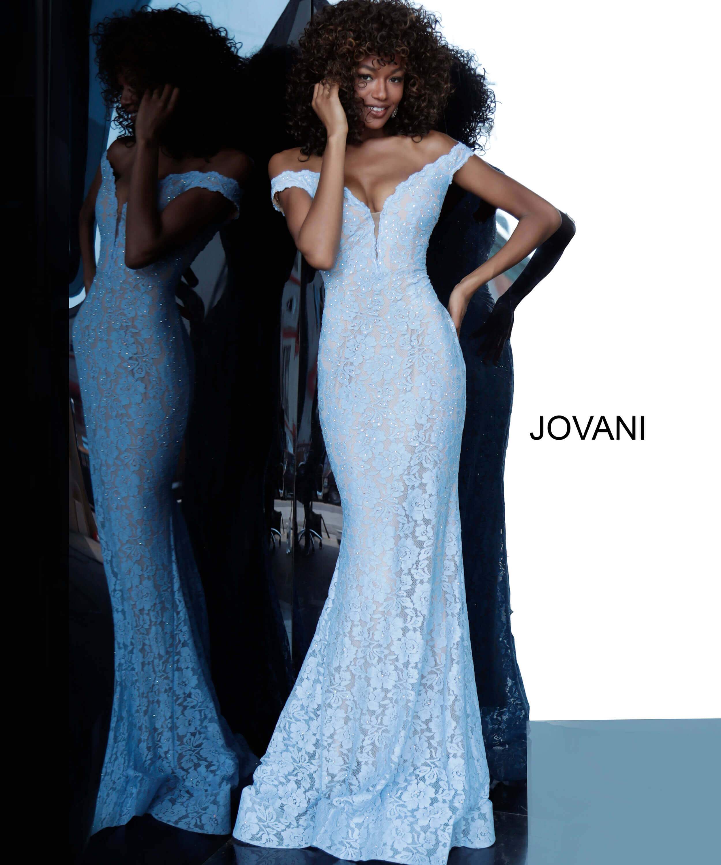 63704 jovani