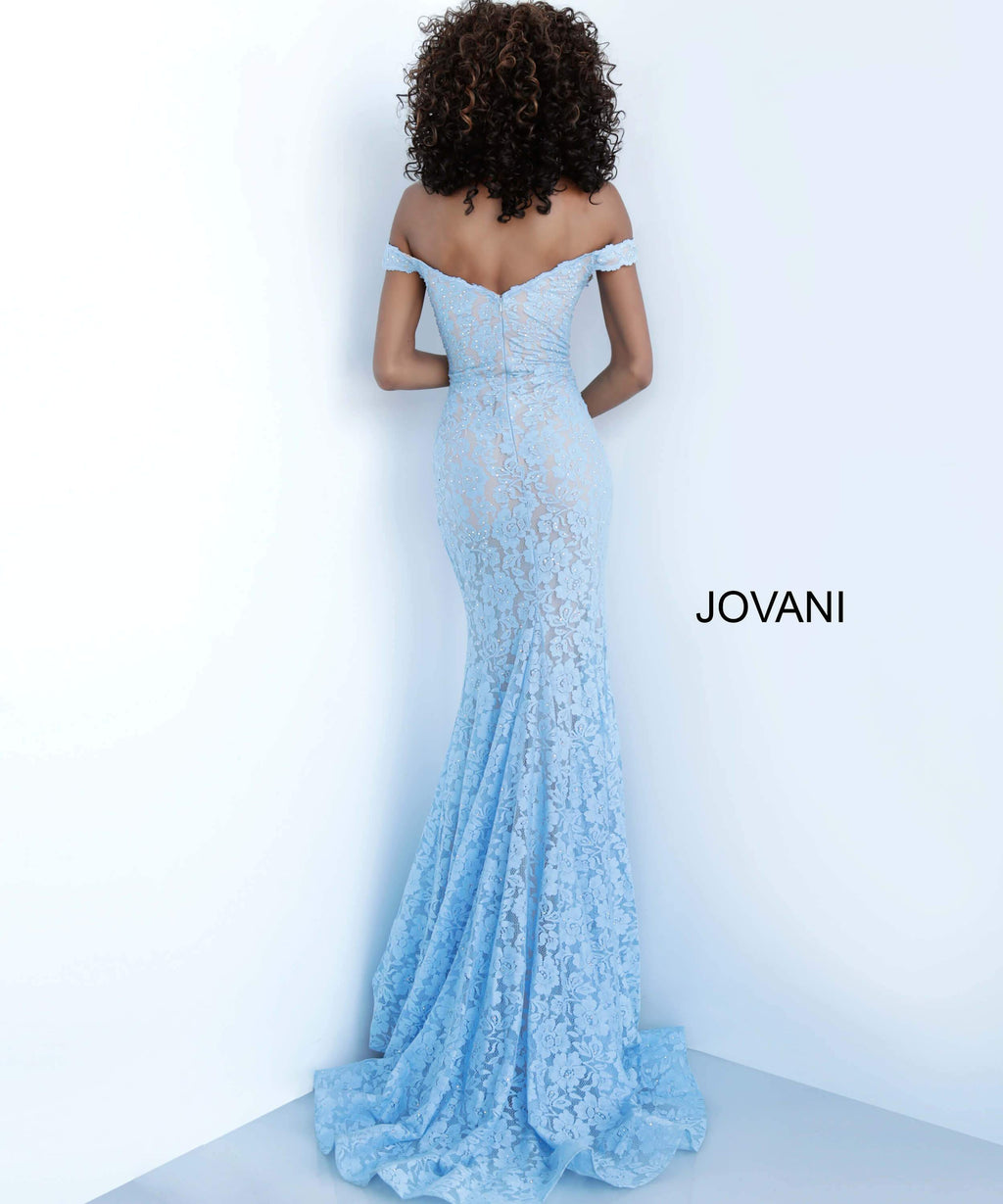 63704 jovani