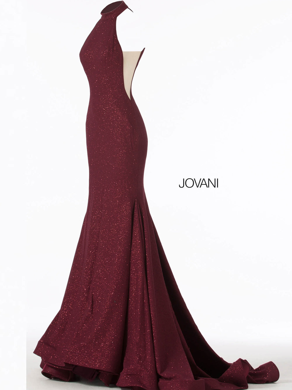 jovani 55185