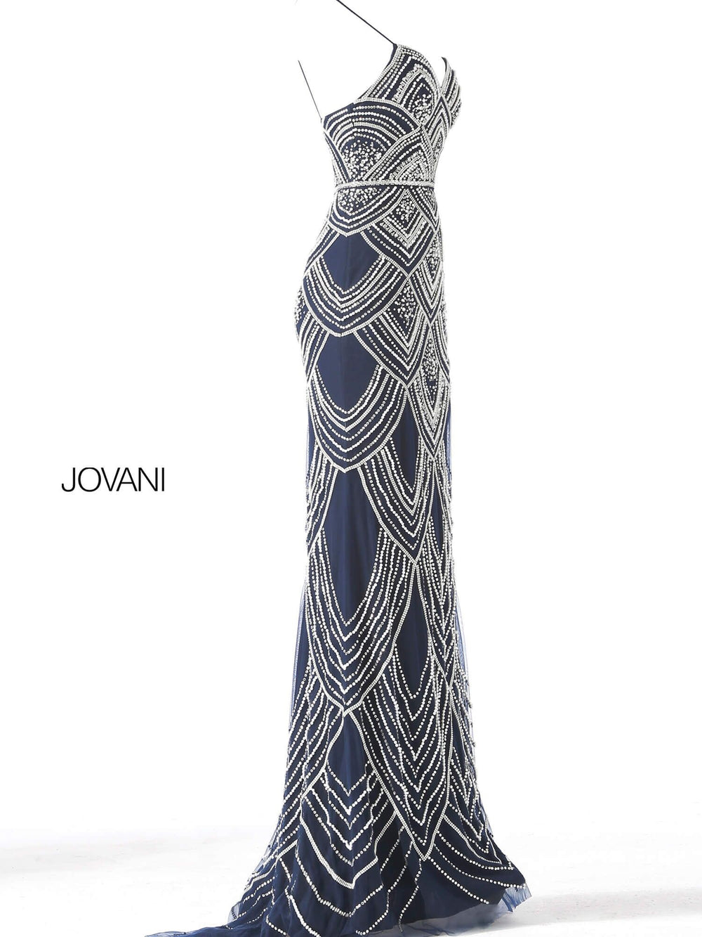 60653 jovani