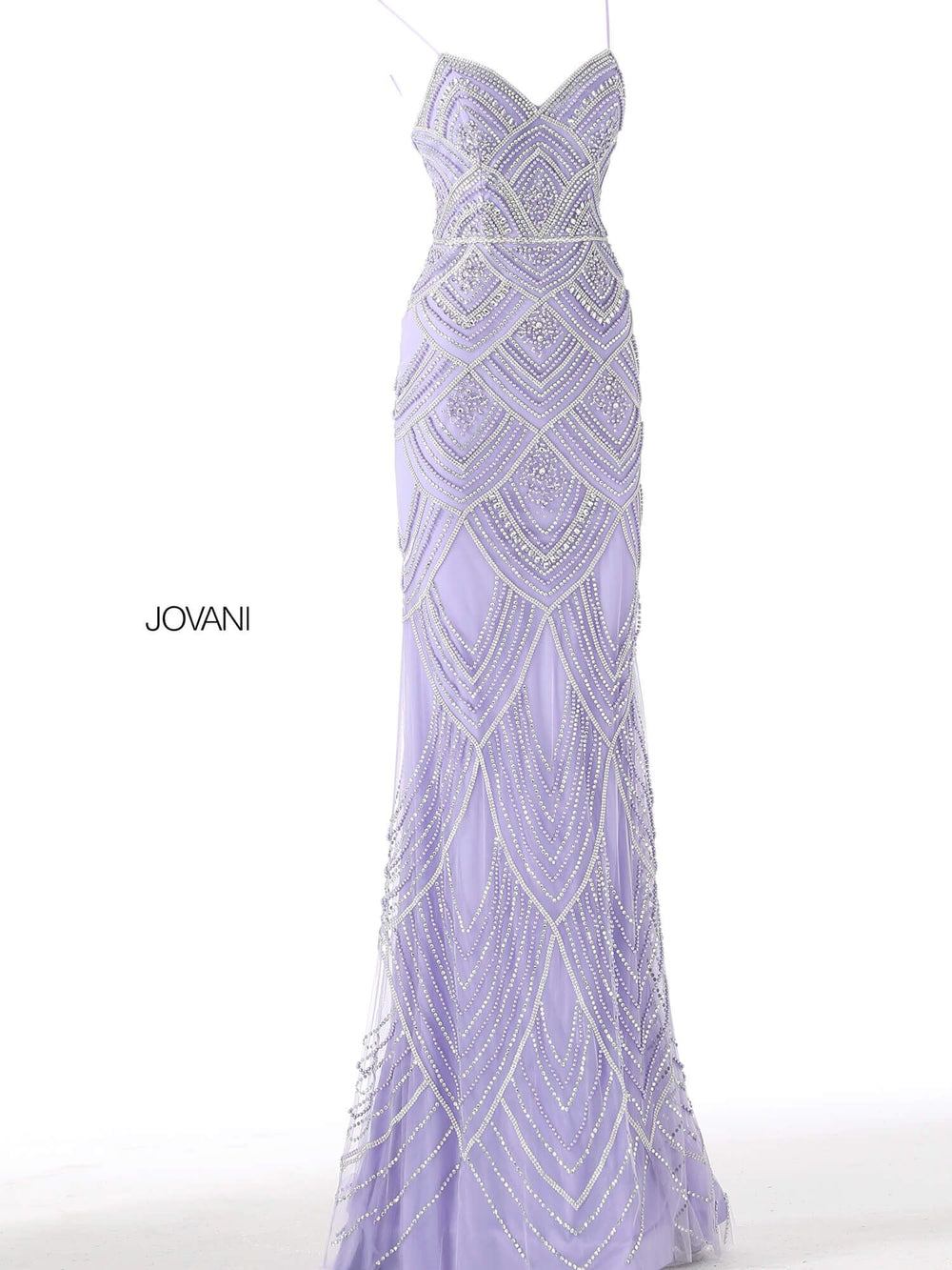 jovani 60653