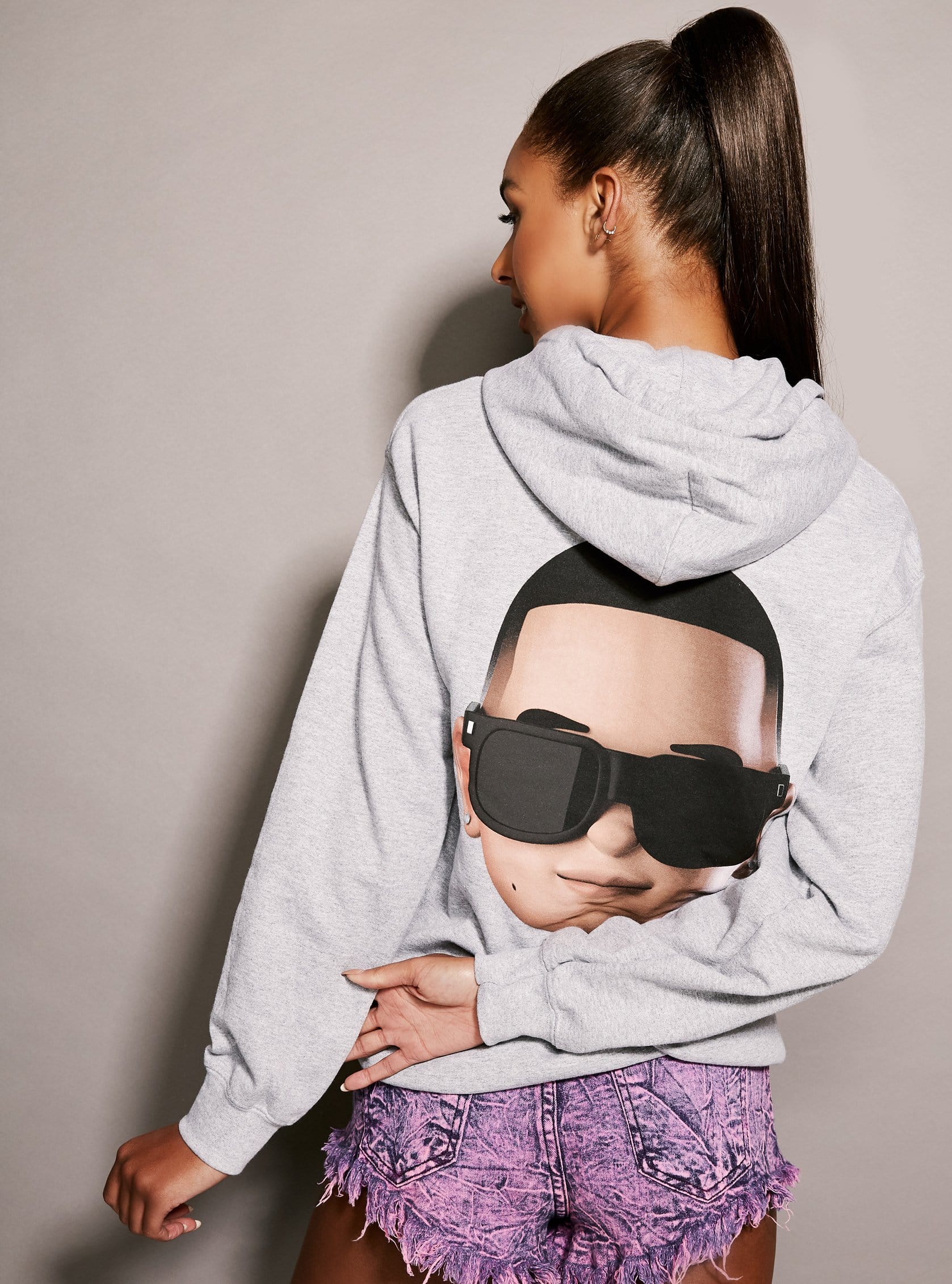 daddy yankee sweater