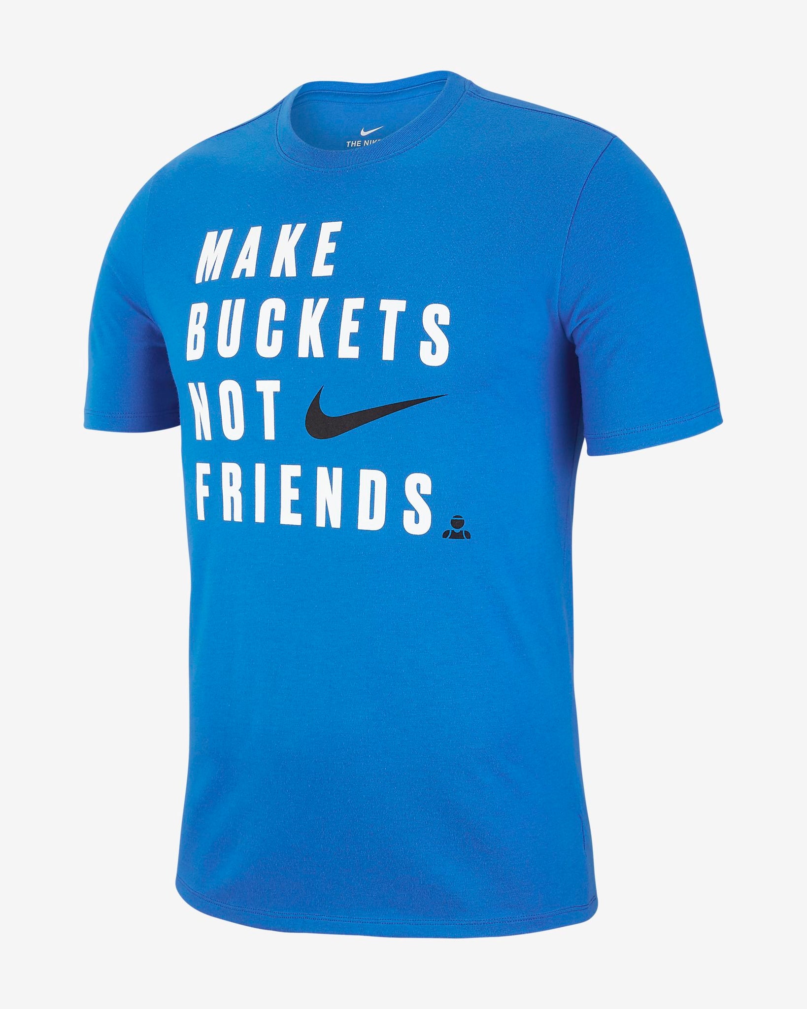 Nike Dri-FIT \