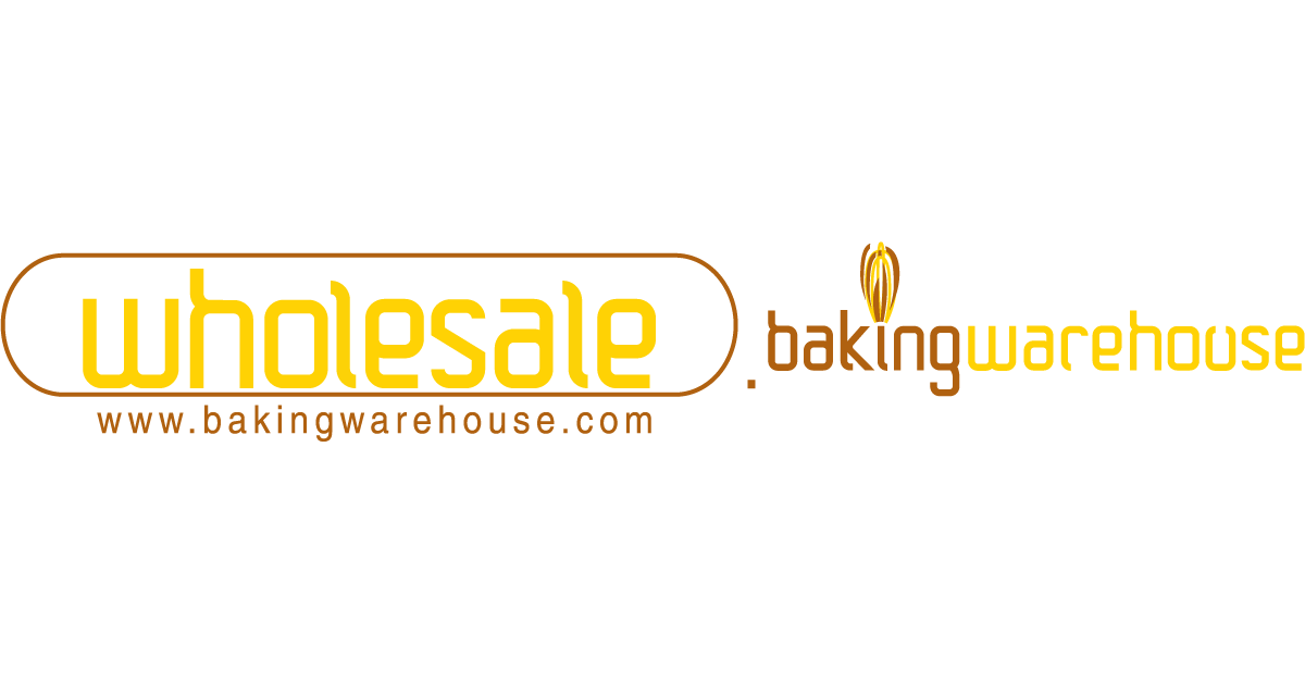 professional批發專業餐飲24小時網上下單 – BakingWarehouse Wholesale