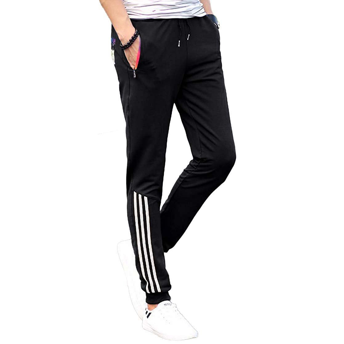 men's active sweatpants