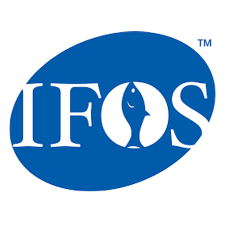 IFOS