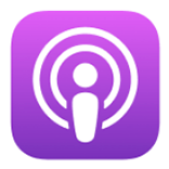 Apple Podcasts