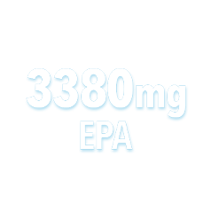 Epa Count