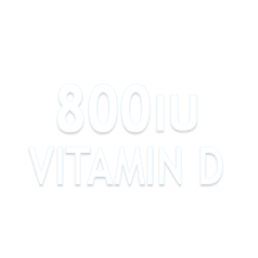 vitamin-D count