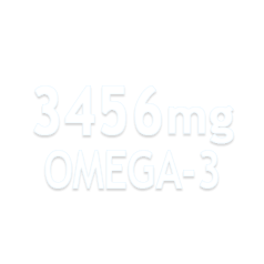 Omega 3 count