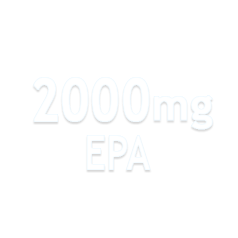 Epa Count