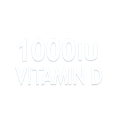 vitamin-D count