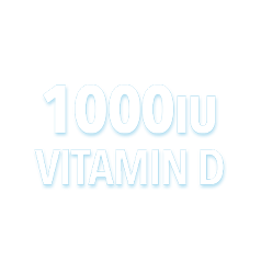 vitamin-D count