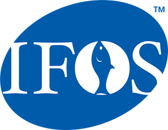 IFOS logo